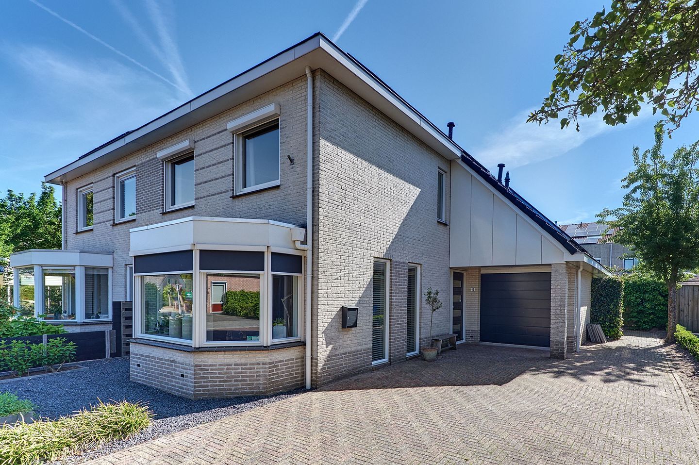 Foto 50 van Swingdreef 18