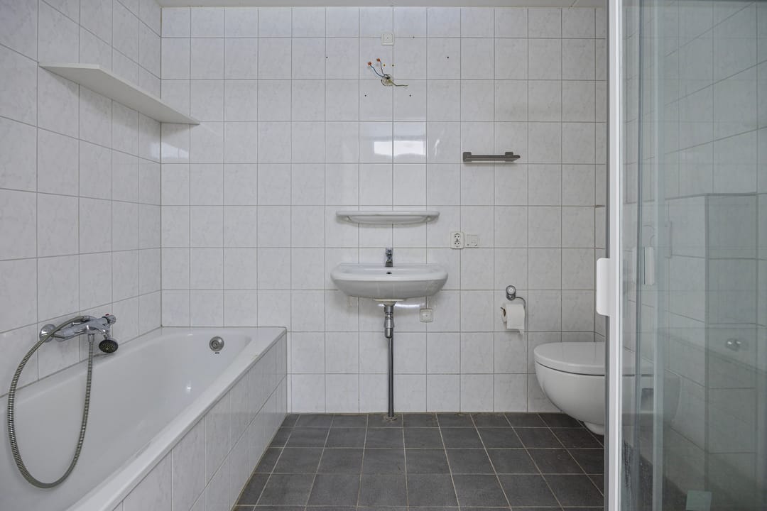 Photo 17 of Waterlelie 11