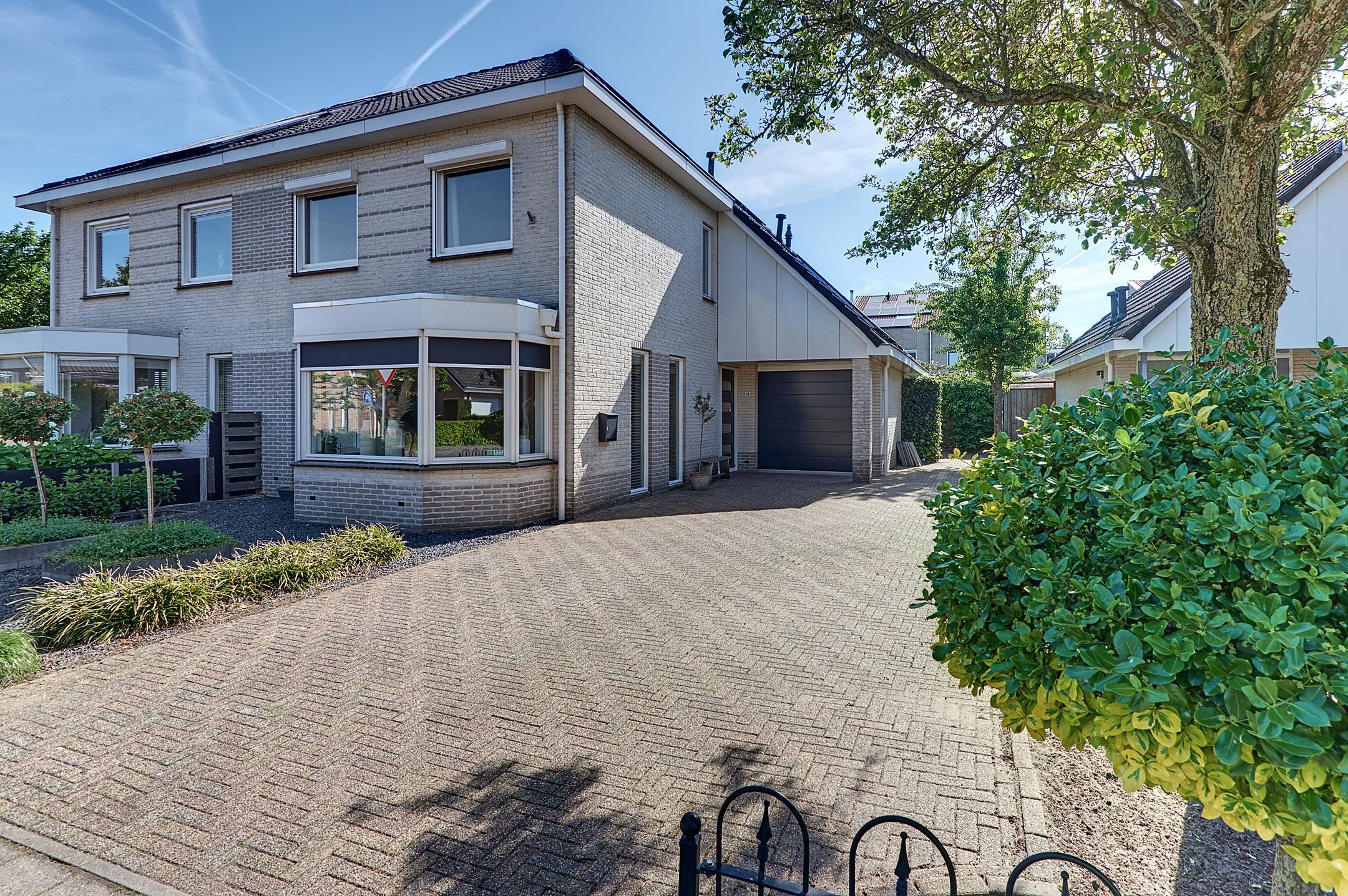 Foto 51 van Swingdreef 18