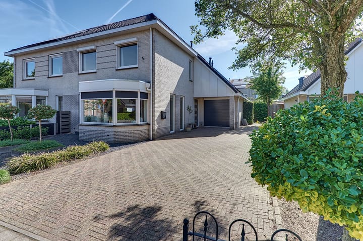 Foto 51 van Swingdreef 18