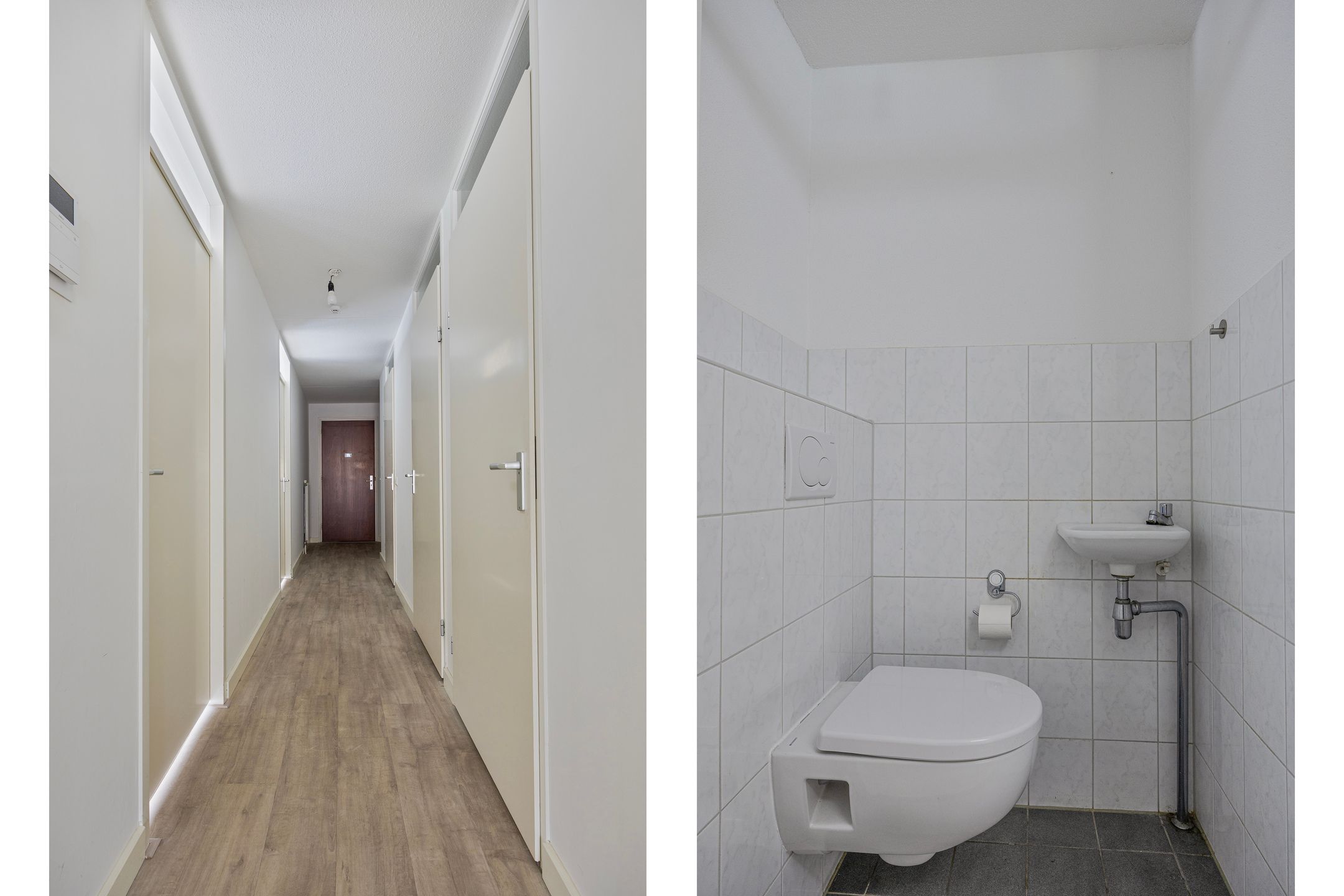 Photo 18 of Waterlelie 11