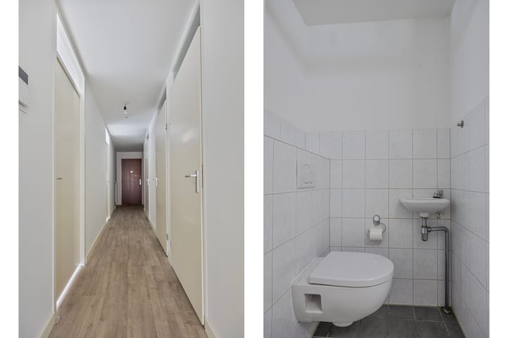 Foto 18 van Waterlelie 11