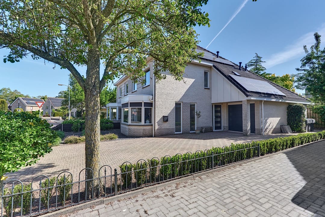 Foto 52 van Swingdreef 18