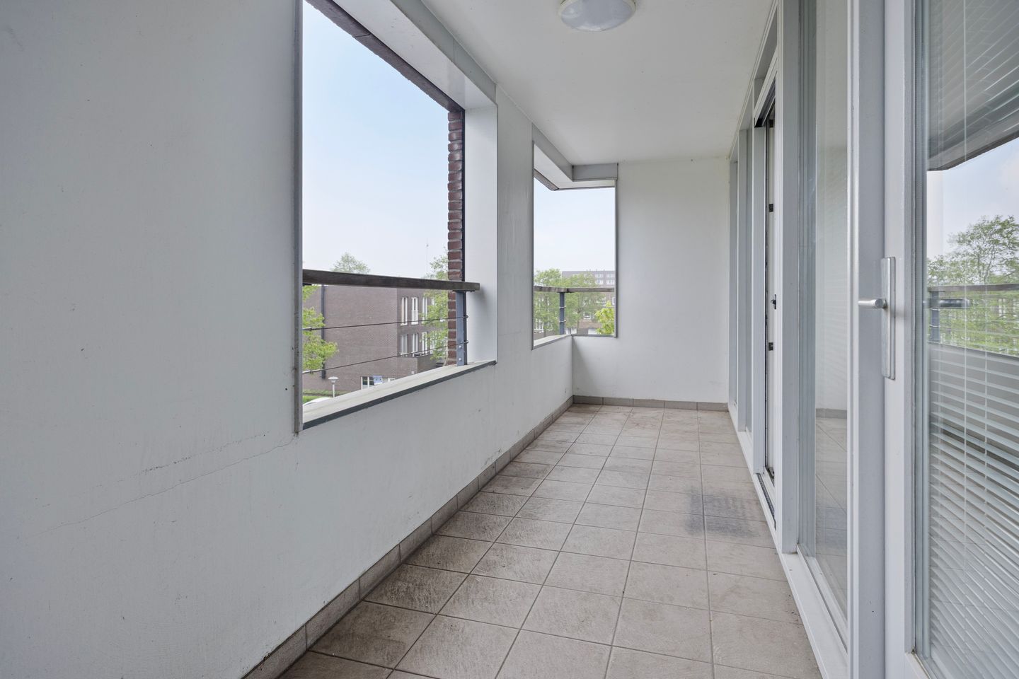 Photo 19 of Waterlelie 11