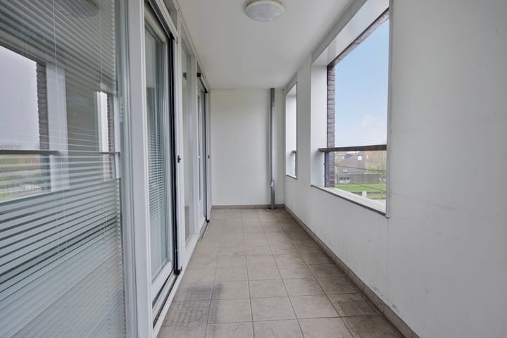 Foto 20 van Waterlelie 11