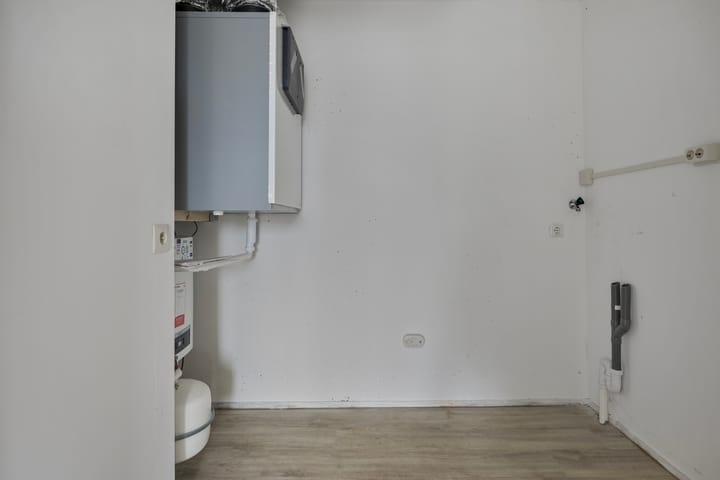 Foto 21 van Waterlelie 11