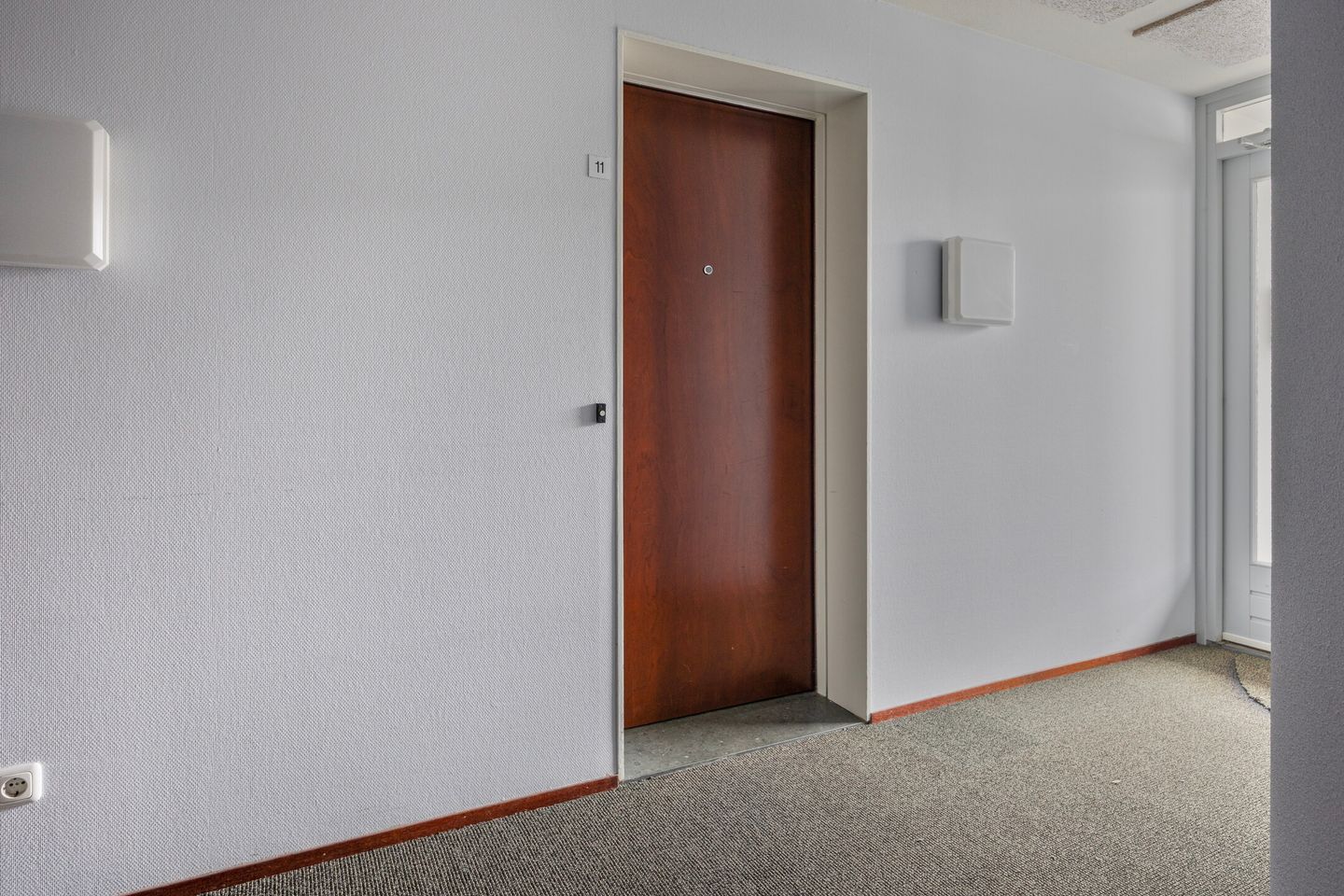 Photo 25 of Waterlelie 11