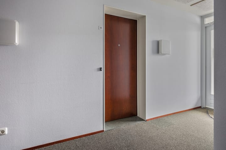 Foto 25 van Waterlelie 11