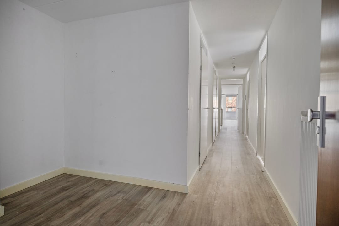 Photo 26 of Waterlelie 11