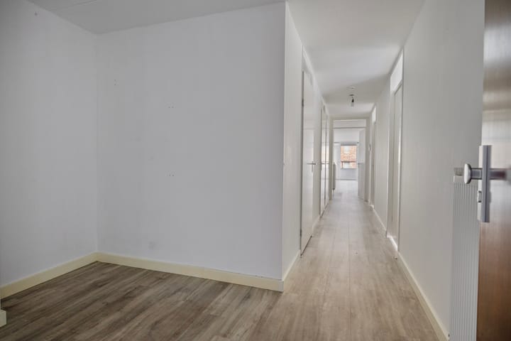 Foto 26 van Waterlelie 11