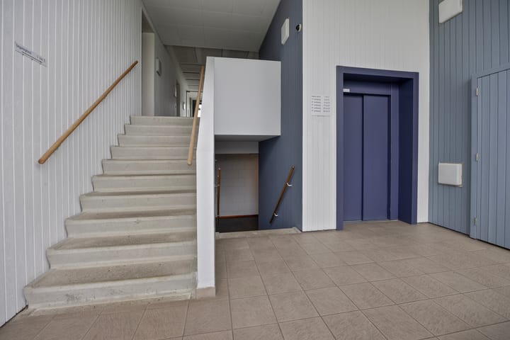 Foto 27 van Waterlelie 11