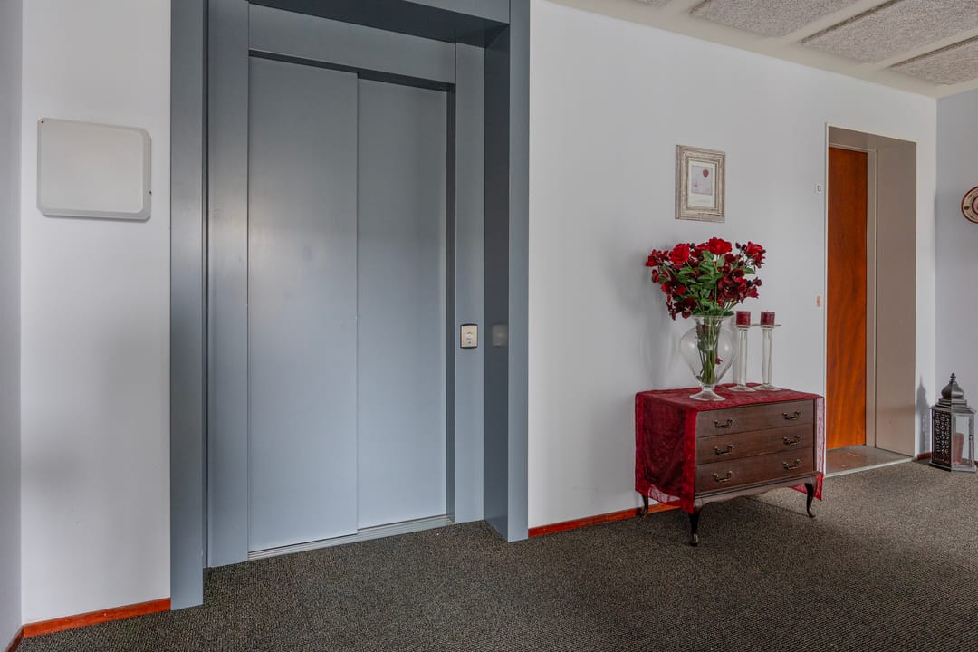 Photo 28 of Waterlelie 11