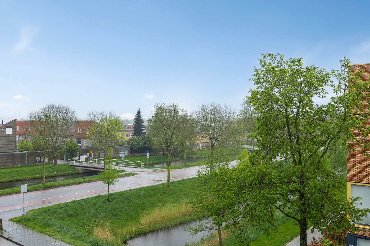 Photo 29 of Waterlelie 11