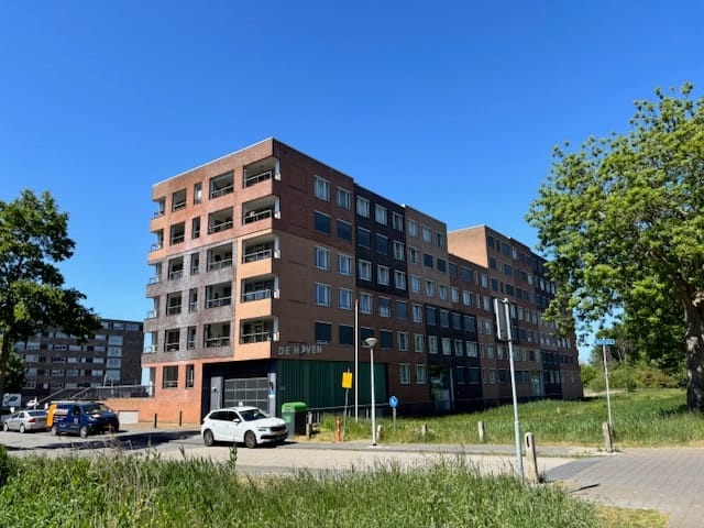 Foto 30 van Waterlelie 11