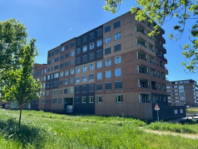 Foto 31 van Waterlelie 11