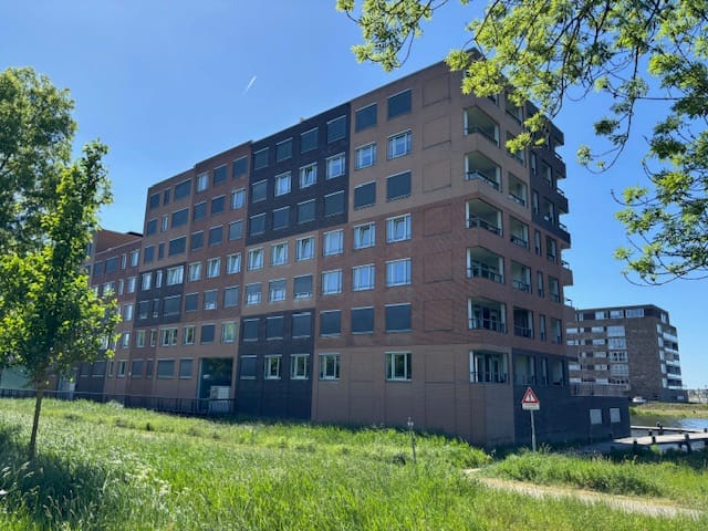 Foto 32 van Waterlelie 11