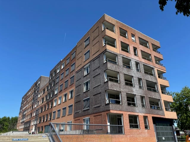 Foto 33 van Waterlelie 11