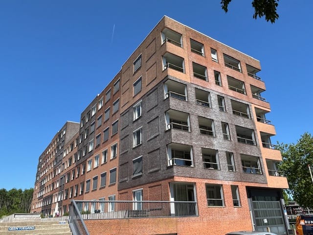 Foto 34 van Waterlelie 11