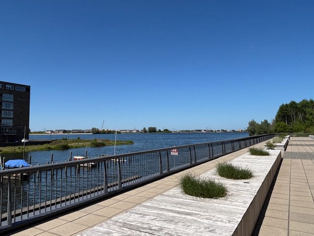 Foto 35 van Waterlelie 11