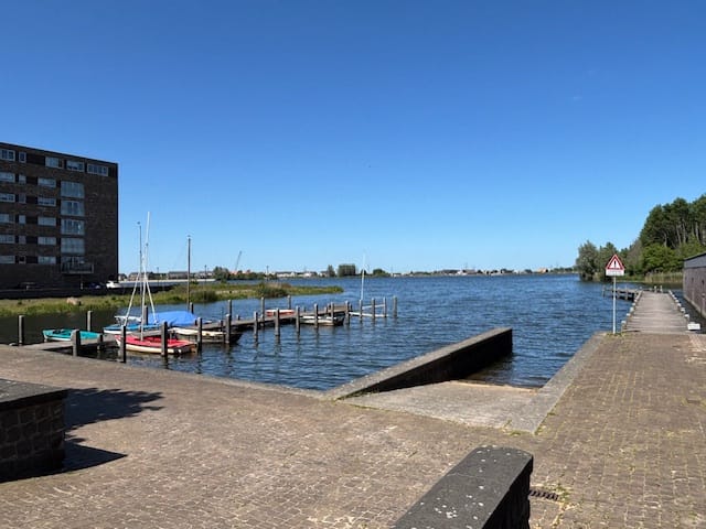 Photo 38 of Waterlelie 11