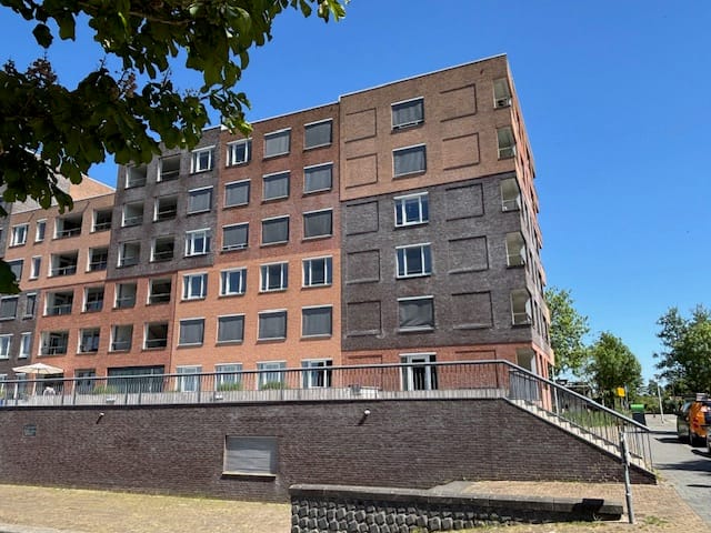 Photo 39 of Waterlelie 11