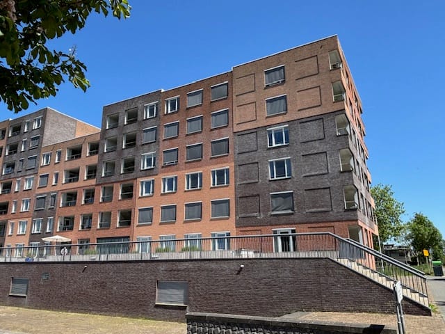 Photo 40 of Waterlelie 11