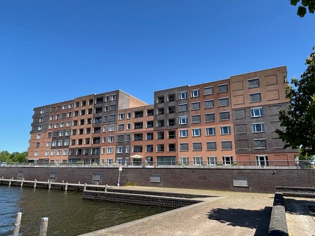 Foto 41 van Waterlelie 11