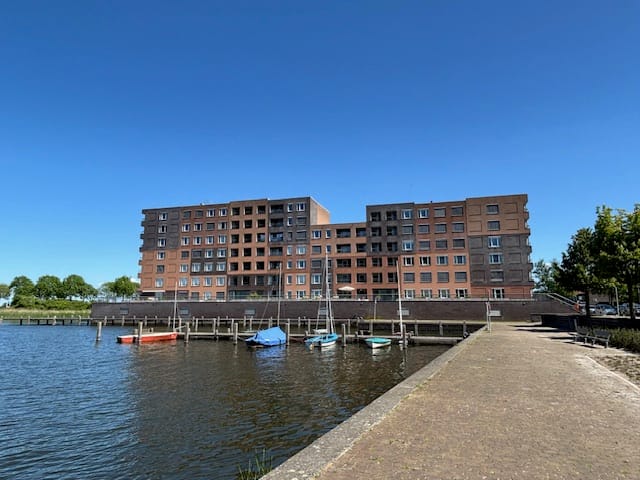 Foto 43 van Waterlelie 11