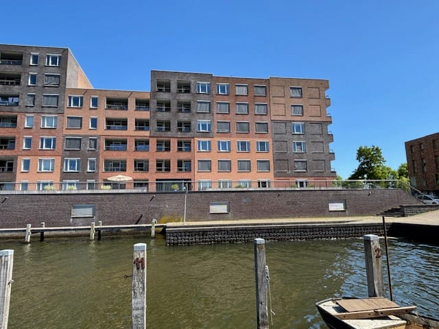 Photo 44 of Waterlelie 11