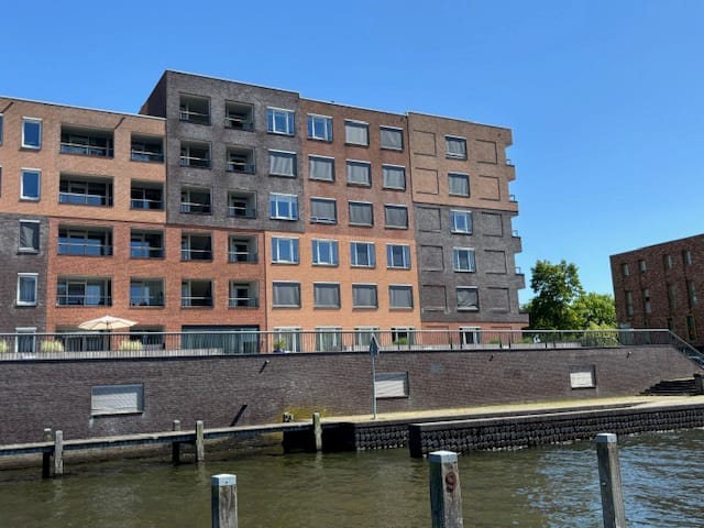 Foto 45 van Waterlelie 11