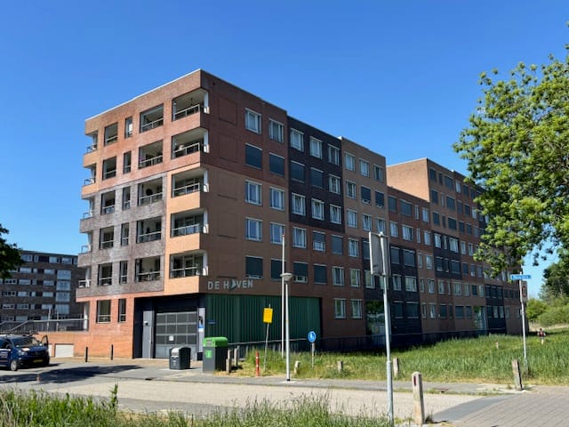 Photo 46 of Waterlelie 11