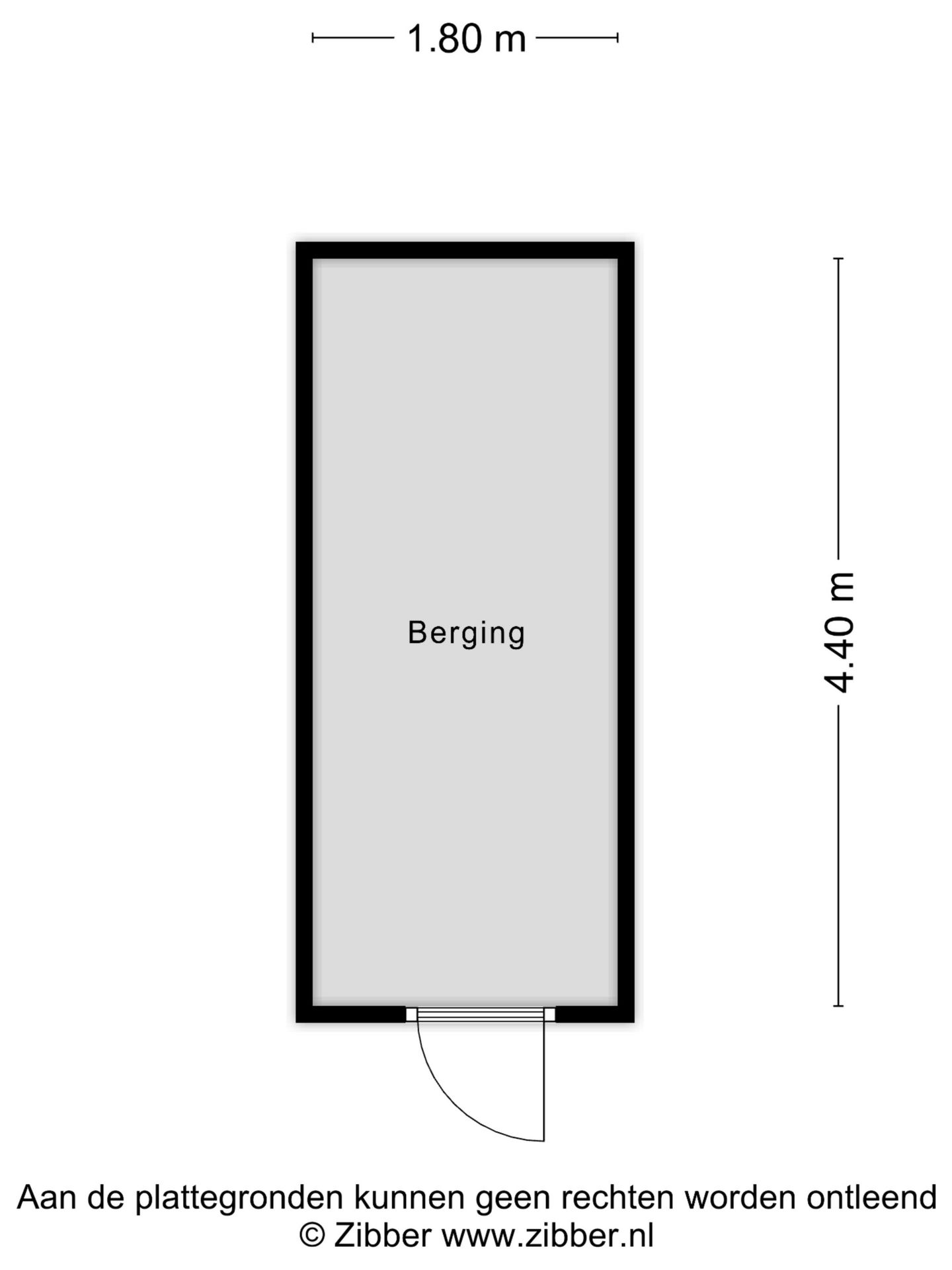 Photo 50 of Waterlelie 11