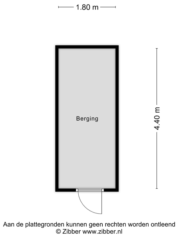 Foto 50 van Waterlelie 11