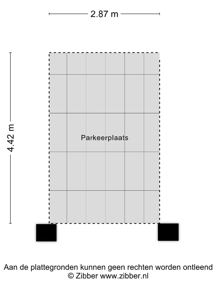 Foto 51 van Waterlelie 11
