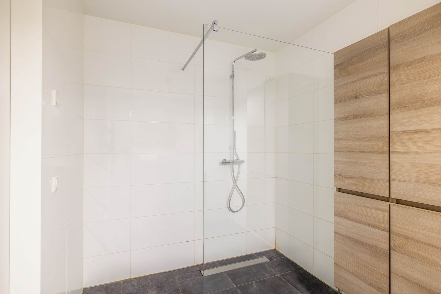 Foto 4 van Westerkade 2-109