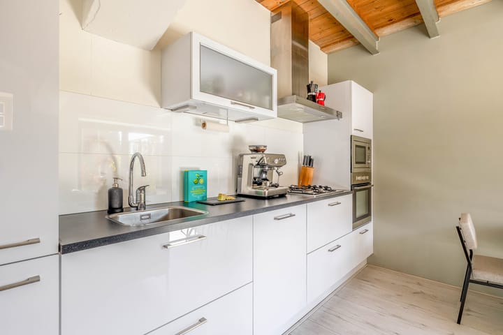 Foto 17 van Westerkade 2-109