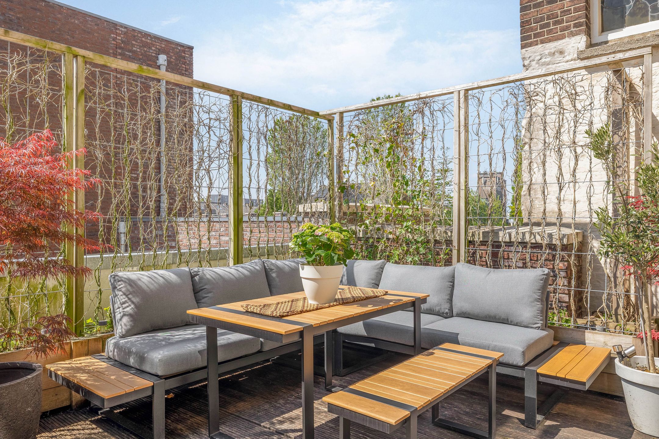 Foto 24 van Westerkade 2-109