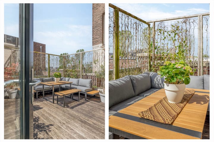 Foto 25 van Westerkade 2-109