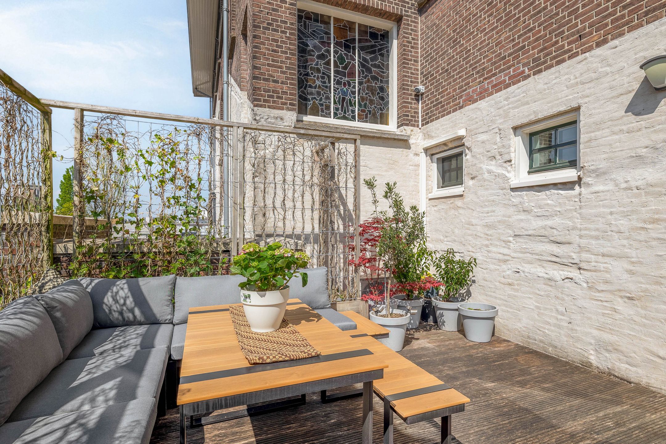 Foto 27 van Westerkade 2-109