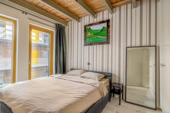 Foto 29 van Westerkade 2-109