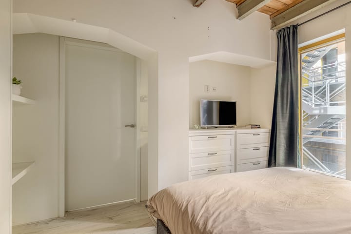 Foto 30 van Westerkade 2-109