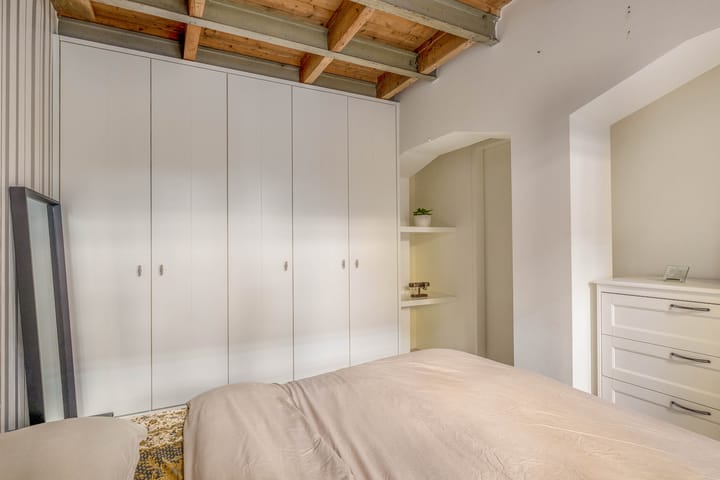 Foto 31 van Westerkade 2-109