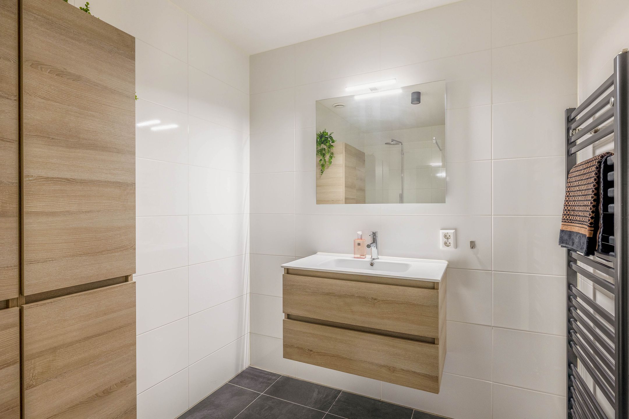 Foto 33 van Westerkade 2-109