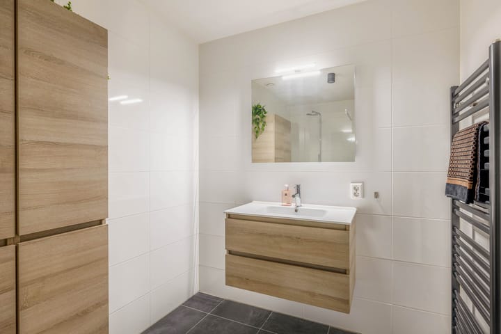 Foto 33 van Westerkade 2-109