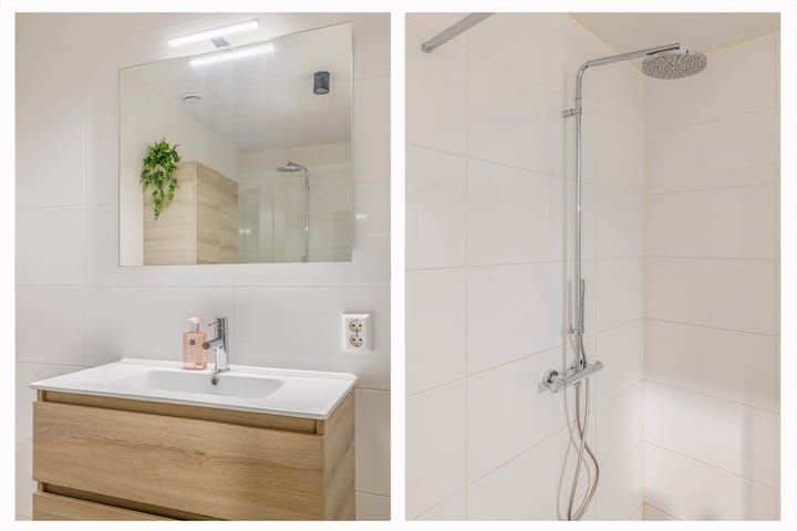 Foto 34 van Westerkade 2-109