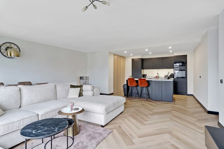 Foto 1 van Touwslagersgang 16