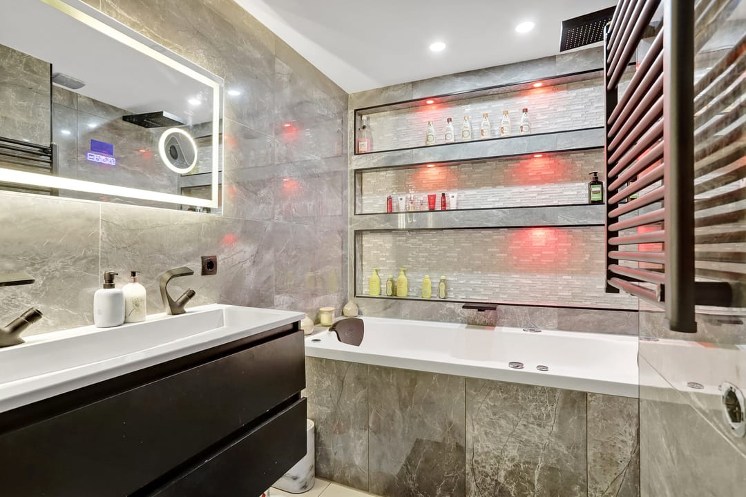 Photo 2 of Touwslagersgang 16