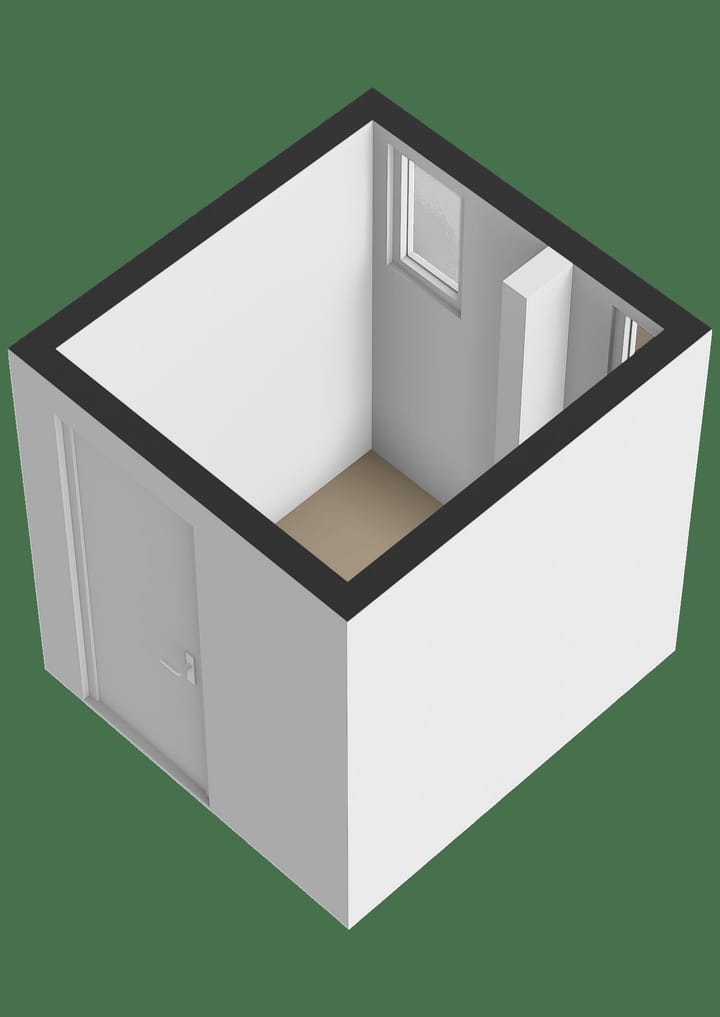 Foto 42 van Westerkade 2-109