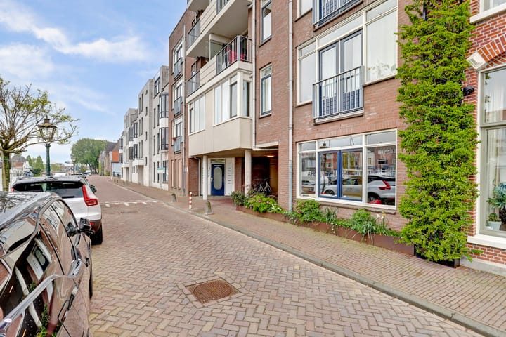 Foto 5 van Touwslagersgang 16