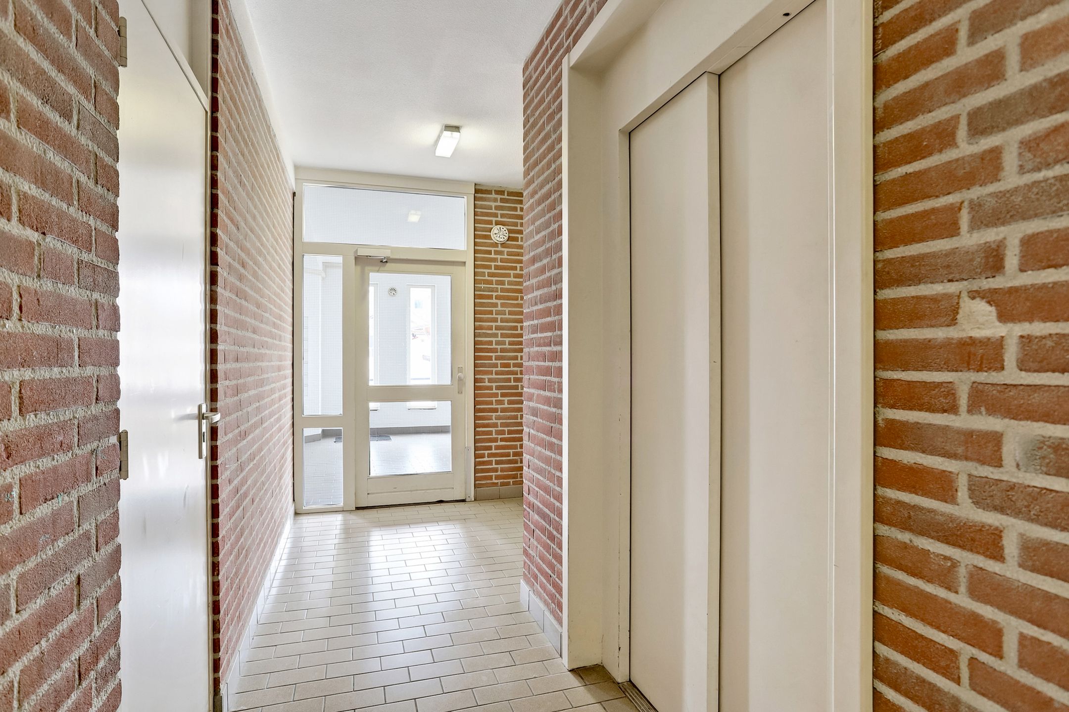 Photo 6 of Touwslagersgang 16